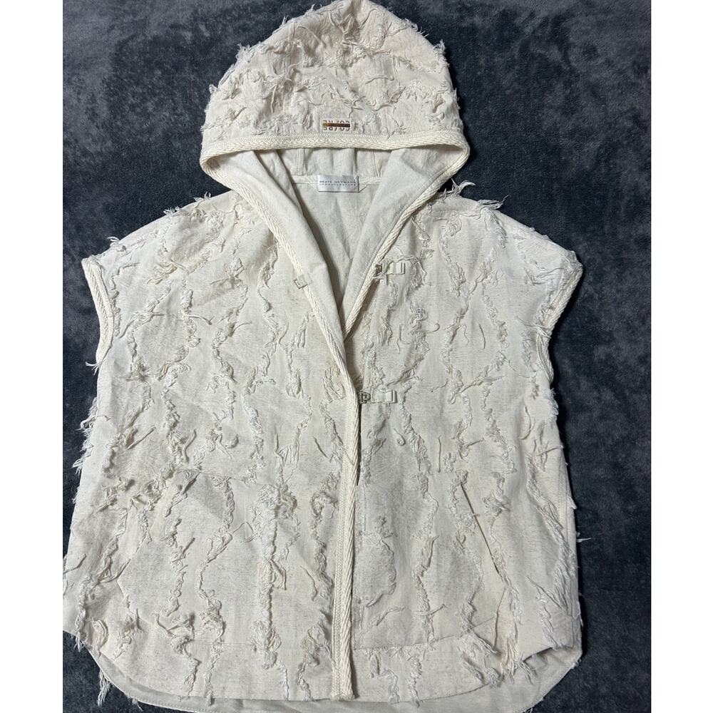 Beate Heymann Streetcouture CO/DE Line